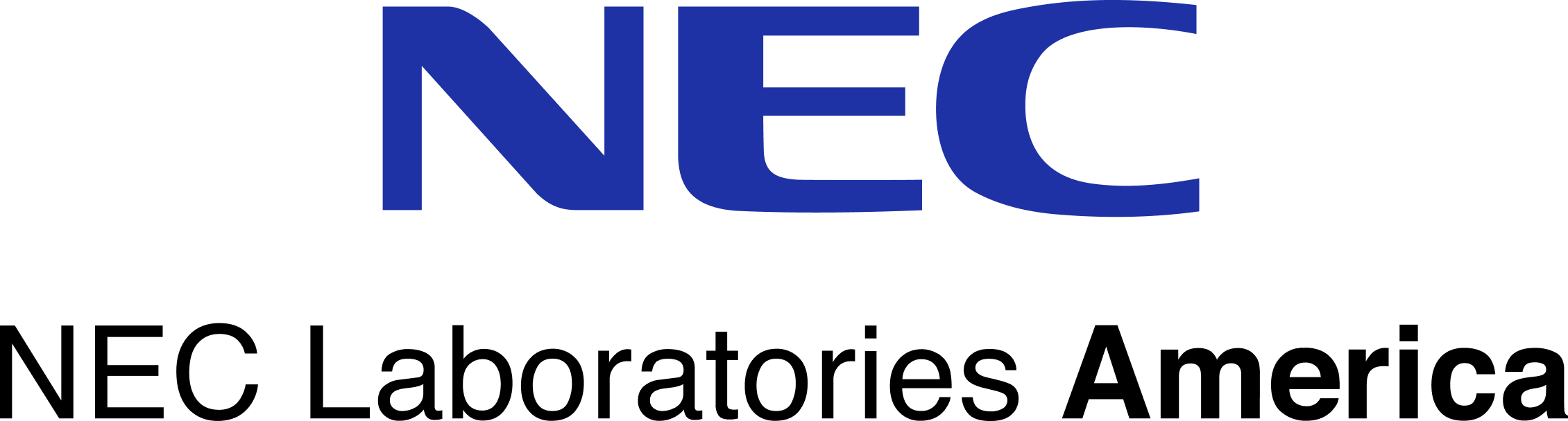 NEC Laboratories America, Inc. (NEC Labs)